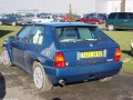 Technische Daten und Spezifikationen für Lancia Delta I (831 Abo) - picture 10