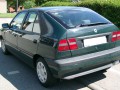 Τεχνικά χαρακτηριστικά για Lancia Delta II (836) - picture 5