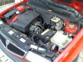 Τεχνικά χαρακτηριστικά για Lancia Delta II (836) - picture 6