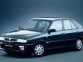 Τεχνικά χαρακτηριστικά για Lancia Delta II (836) - picture 7