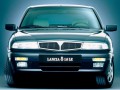 Τεχνικά χαρακτηριστικά για Lancia Delta II (836) - picture 2