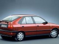 Τεχνικά χαρακτηριστικά για Lancia Delta II (836) - picture 4