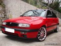 Τεχνικά χαρακτηριστικά για Lancia Delta II (836) - picture 8