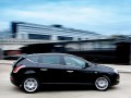 Technical specifications and characteristics for【Lancia Delta III】 - picture 7