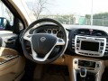 Technical specifications and characteristics for【Lancia Delta III】 - picture 11