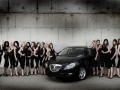 Technical specifications and characteristics for【Lancia Delta III】 - picture 14