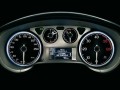 Technical specifications and characteristics for【Lancia Delta III】 - picture 9
