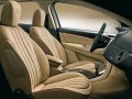 Technical specifications and characteristics for【Lancia Delta III】 - picture 12