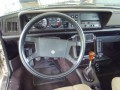 Technical specifications and characteristics for【Lancia Gamma Coupe】 - picture 6