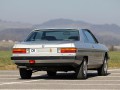 Technical specifications and characteristics for【Lancia Gamma Coupe】 - picture 4
