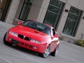 Technical specifications of the car and fuel economy of Lancia Hyena