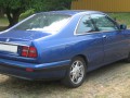 Technical specifications and characteristics for【Lancia Kappa Coupe (838)】 - picture 3