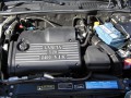 Technical specifications and characteristics for【Lancia Kappa Coupe (838)】 - picture 4