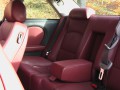 Technical specifications and characteristics for【Lancia Kappa Coupe (838)】 - picture 6