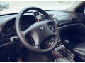 Technical specifications and characteristics for【Lancia Kappa Station Wagon (838)】 - picture 5