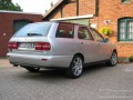 Technical specifications and characteristics for【Lancia Kappa Station Wagon (838)】 - picture 3