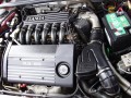 Technical specifications and characteristics for【Lancia Kappa Station Wagon (838)】 - picture 6