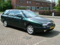 Kappa Station Wagon (838)