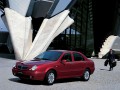 Technical specifications and characteristics for【Lancia Lybra (839)】 - picture 5