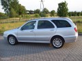 Caractéristiques techniques de Lancia Lybra SW (839) - picture 2