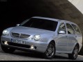 Lybra SW (839)