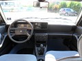 Technical specifications and characteristics for【Lancia Prisma (831 AB)】 - picture 4