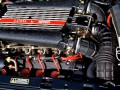 Caractéristiques techniques de Lancia Thema (834) - picture 6