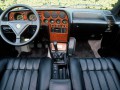 Caractéristiques techniques de Lancia Thema (834) - picture 5