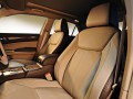 Technical specifications and characteristics for【Lancia Thema II】 - picture 11