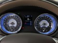 Technical specifications and characteristics for【Lancia Thema II】 - picture 6