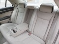 Technical specifications and characteristics for【Lancia Thema II】 - picture 9