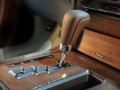Technical specifications and characteristics for【Lancia Thema II】 - picture 12