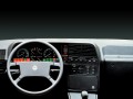 Specificații tehnice pentru Lancia Thema Station Wagon (834) - picture 4