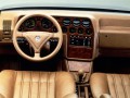 Specificații tehnice pentru Lancia Thema Station Wagon (834) - picture 5