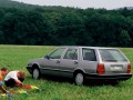 Specificații tehnice pentru Lancia Thema Station Wagon (834) - picture 3