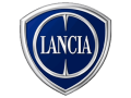Technical specifications of the car and fuel economy of Lancia