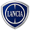 Lancia Delta III 1.6JTD Multijet 16V (120 Hp) DPF