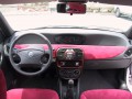 Технически характеристики за Lancia Y (840) - picture 5
