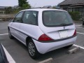 Технически характеристики за Lancia Y (840) - picture 3