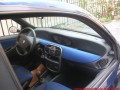 Технически характеристики за Lancia Y (840) - picture 6
