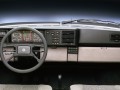 Технически характеристики за Lancia Y10 (156) - picture 3