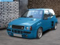 Технически характеристики за Lancia Y10 (156) - picture 4