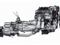 Especificaciones técnicas de Land Rover Defender 110 - picture 9