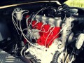 Especificaciones técnicas de Land Rover Defender 110 - picture 10
