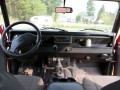Technical specifications and characteristics for【Land Rover Defender 130】 - picture 7