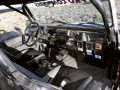Τεχνικά χαρακτηριστικά για Land Rover Defender 90 - picture 14