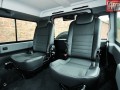 Τεχνικά χαρακτηριστικά για Land Rover Defender 90 - picture 16