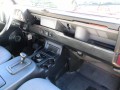 Τεχνικά χαρακτηριστικά για Land Rover Defender 90 - picture 11