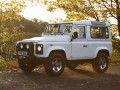 Defender 90