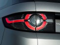 Technical specifications and characteristics for【Land Rover Discovery Sport】 - picture 10